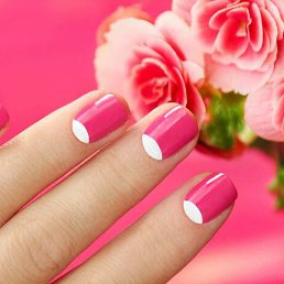 ����, ������, 37 ���