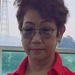 ������, ������, 70 ���