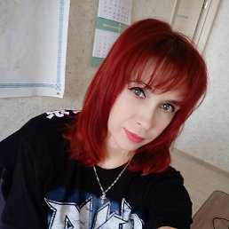 ���������, ������, 39 ���