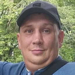 �������, ������, 42 ����