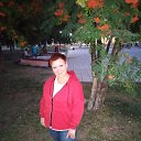 ���� �������, ��������� - ��������� 7 ����� 2023 � ������ ���� ����������