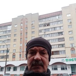 ���� ������, �����, 55 ��� - ��������� 22 ������ 2023