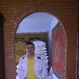 ���� ����, �������, 46 ��� - ��������� 22 ������� 2023