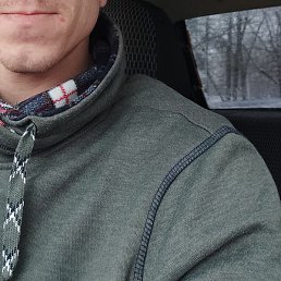 ����, ��������, 34 ����