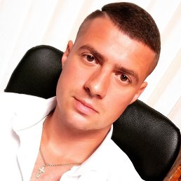 ���� Sergey, ����������, 38 ��� - ��������� 24 ����� 2023