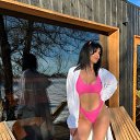 ���� �������, �����������, 20 ��� - ��������� 7 ��� 2023 � ������ ���� ����������