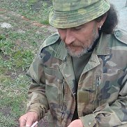 Эдуард, 56 лет, Москва Эдуард, 56 лет, Москва