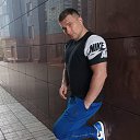 ���� ������, ������, 42 ���� - ��������� 22 ������� 2023 � ������ ���� ����������