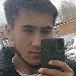 �����, ������, 21 ���