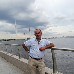 ������, �����-���������, 45 ���