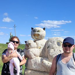 ����, ������, 39 ���