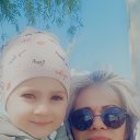 ���� ���, ����������, 50 ��� - ��������� 11 ��� 2023