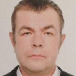 �����, ������, 50 ���