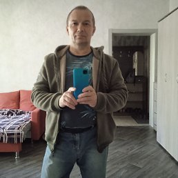 , 52 , 