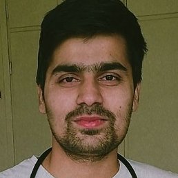 Ali Adnan, �����������, 23 ����