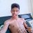 ���� Raprap, ��������, 28 ��� - ��������� 7 ������� 2023