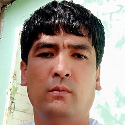 �����, ������, 38 ���