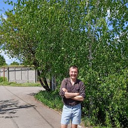 ���������, ����, 54 ����