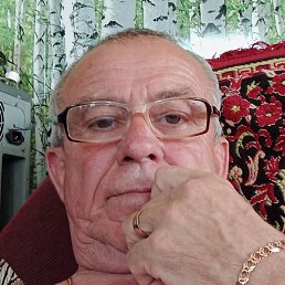 �������, ������, 66 ���