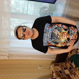 ���� �������, ���������, 47 ��� - ��������� 29 ����� 2023