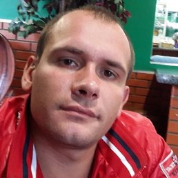 Maksim, �����, 39 ���