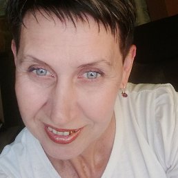 �������, ������, 50 ���