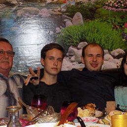 ���� �������, ����, 72 ���� - ��������� 25 ���� 2023