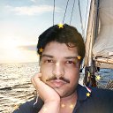 ���� Ali, �����, 36 ��� - ��������� 27 �������� 2023 � ������ ���� ����������