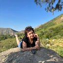 ���� ������, �������, 55 ��� - ��������� 7 ���� 2023