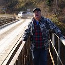 ���� ������, ��������, 67 ��� - ��������� 12 ���� 2023