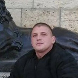 �������, ������, 36 ���