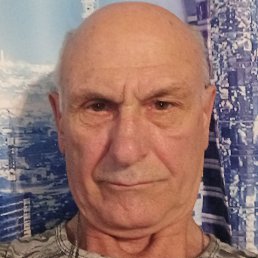 �����, ������, 68 ���