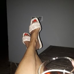 �������, ����, 51 ���