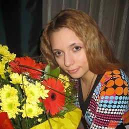 �������, �����-���������, 35 ���