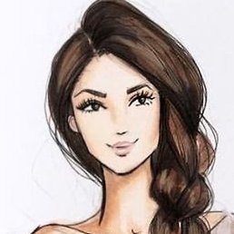 ��������, �����-���������, 27 ���