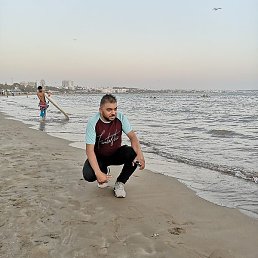 Kamal Agadir, �����, 38 ���