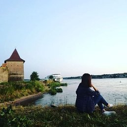 �������, ��������������, 38 ���