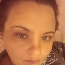 ���� ����, ���������, 39 ��� - ��������� 16 �������� 2023 � ������ ���� ����������