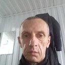 ���� ����, ������, 49 ��� - ��������� 25 ������� 2023 � ������ ���� ����������