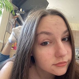������, ������, 26 ���