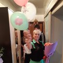 ���� �������, ���, 59 ��� - ��������� 28 ���� 2023 � ������ ���� ����������