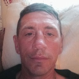 ����, ��������, 44 ����