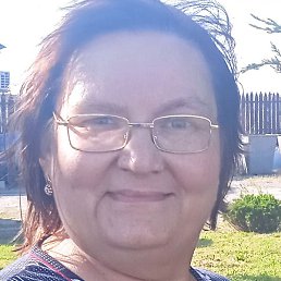 ����, ����, 47 ���