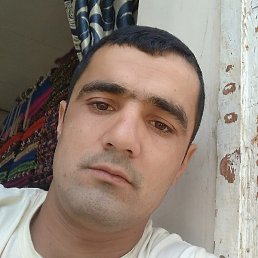 ����, ������, 32 ����