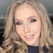 Sandra Ross, 32 , Los Angeles