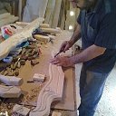 ���� �����, ������, 56 ��� - ��������� 4 ���� 2023 � ������ ���� ����������