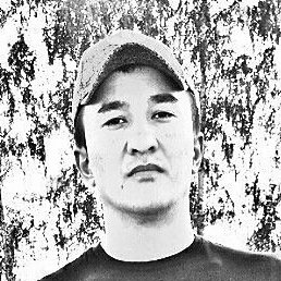 ��������, �����������, 38 ���