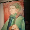 ���� Andrew, ������, 26 ��� - ��������� 28 ������� 2023 � ������ ���� ����������