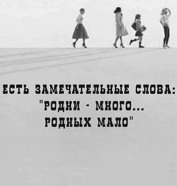   ,  ,    ...