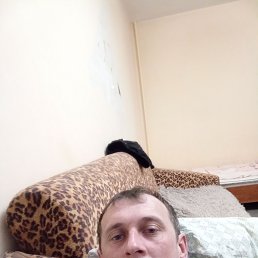 , 39 , 